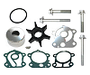 EMP 46-46226 Water Pump Repair Kit (46-46226)