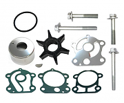 EMP 46-46226 Water Pump Repair Kit (46-46226)
