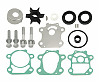 EMP 46-46227 Water Pump Repair Kit (46-46227)
