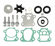 EMP 46-46227 Water Pump Repair Kit (46-46227)