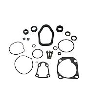 EMP 46-46229 Water Pump Repair Kit with Housng (46-46229)