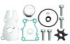 EMP 46-46230 Water Pump Repair Kit (46-46230)