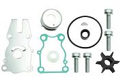 EMP 46-46230 Water Pump Repair Kit (46-46230)