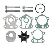 EMP 46-46231 Water Pump Repair Kit (46-46231)