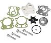 EMP 46-46232 Water Pump Repair Kit with Housng (46-46232)