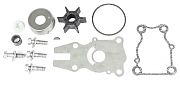 EMP 46-46233 Water Pump Repair Kit (46-46233)