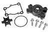 EMP 46-46235 Water Pump Repair Kit with Housng (46-46235)