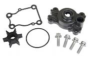 EMP 46-46235 Water Pump Repair Kit with Housng (46-46235)
