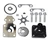 EMP 46-46237 Water Pump Repair Kit (46-46237)