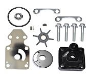 EMP 46-46237 Water Pump Repair Kit (46-46237)