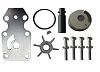 EMP 46-46240 Water Pump Repair Kit (46-46240)