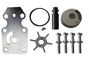 EMP 46-46240 Water Pump Repair Kit (46-46240)