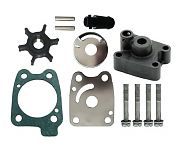 EMP 46-46243 Water Pump Repair Kit with Housng (46-46243)