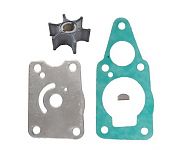 EMP 46-46410 Water Pump Repair Kit (46-46410)