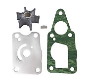 EMP 46-46411 Water Pump Repair Kit (46-46411)