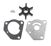 EMP 46-46413 Water Pump Repair Kit (46-46413)