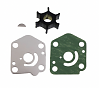 EMP 46-46414 Water Pump Repair Kit (46-46414)