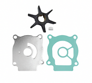 EMP 46-46415 Water Pump Repair Kit (46-46415)