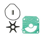 EMP 46-46416 Water Pump Repair Kit (46-46416)