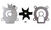 EMP 46-46417 Water Pump Repair Kit (46-46417)