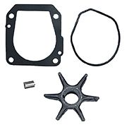EMP 46-46619 Water Pump Repair Kit (46-46619)