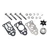 EMP 46-46623 Water Pump Repair Kit (46-46623)