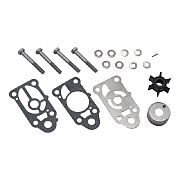 EMP 46-46623 Water Pump Repair Kit (46-46623)