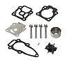 EMP 46-47801 Water Pump Repair Kit (46-47801)