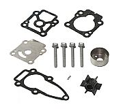 EMP 46-47801 Water Pump Repair Kit (46-47801)