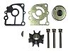 EMP 46-47802 Water Pump Repair Kit (46-47802)