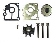 EMP 46-47802 Water Pump Repair Kit (46-47802)