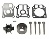 EMP 46-47803 Water Pump Repair Kit (46-47803)