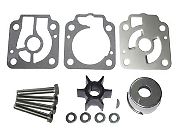 EMP 46-47804 Water Pump Repair Kit (46-47804)