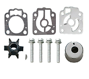 EMP 46-47805 Water Pump Kit (46-47805)