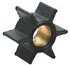 EMP 47-00004 Impeller