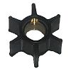 EMP 47-00006 Impeller