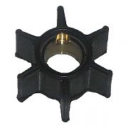 EMP 47-00006 Impeller