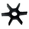 EMP 47-00125 Impeller