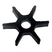 EMP 47-00125 Impeller