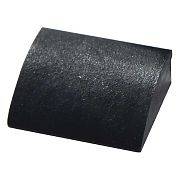 EMP 47-01757-1 Impeller Key (3)