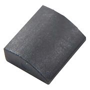 EMP 47-01760-1 Impeller Key (3)