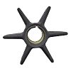 EMP 47-01814 Impeller