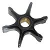 EMP 47-01877 Impeller