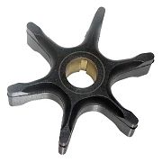 EMP 47-01877 Impeller