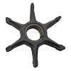 EMP 47-02008 Impeller