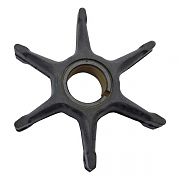 EMP 47-02008 Impeller