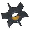 EMP 47-02009 Impeller