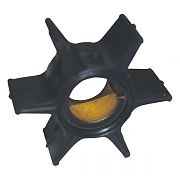 EMP 47-02009 Impeller