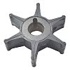 EMP 47-02088 Impeller