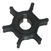 EMP 47-02172 Impeller